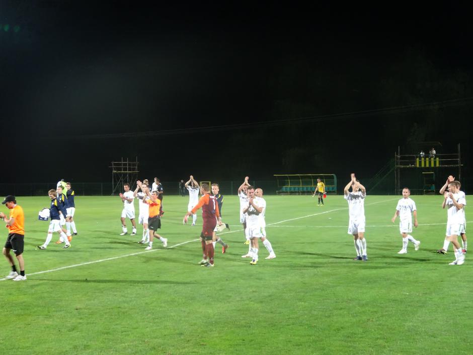 Zavrč Celje Prva liga Telekom Slovenije prvenstvo | Avtor: Žurnal24 main