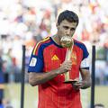 Rodri