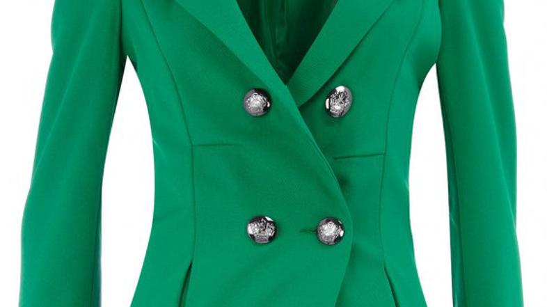 Dorothy Perkins, 44,57 EUR