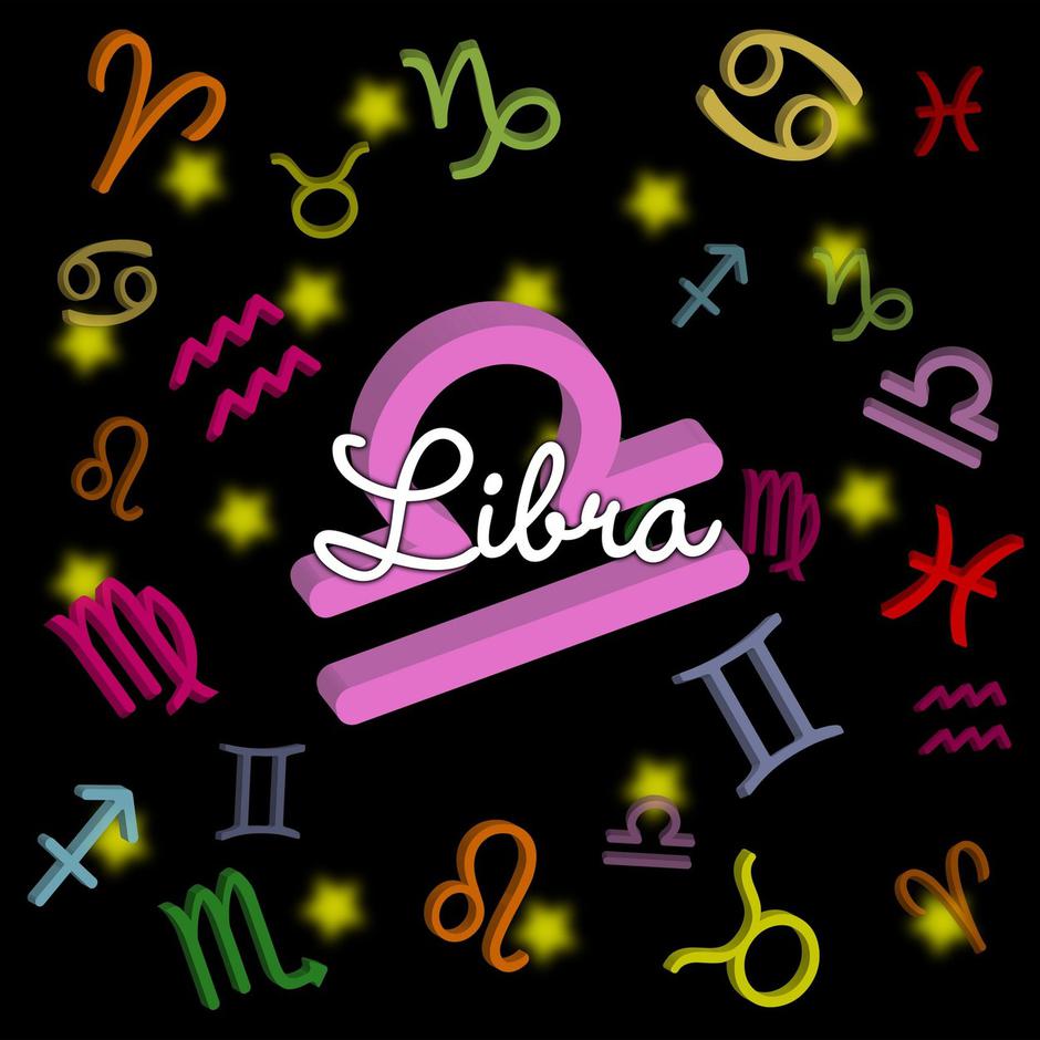 horoskop | Avtor: Profimedia