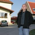 Že pred enim mesecem nas je oče ene izmed šolark v Lenartu opozoril na neukrepan