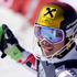 marcel hirscher