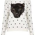 Topshop, 49 EUR