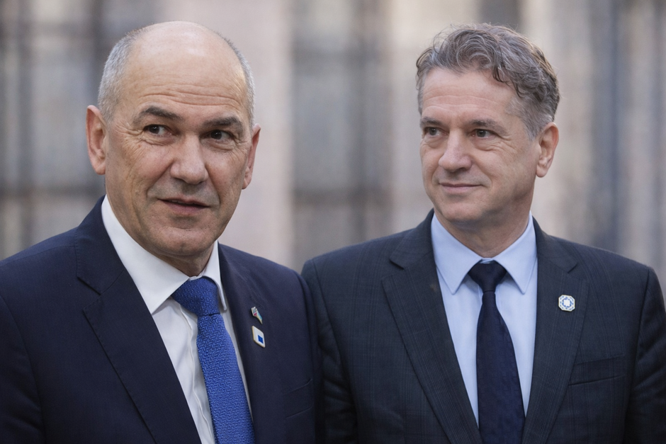 janša golob | Avtor: 