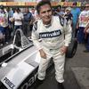 Nelson Piquet