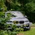 BMW X3 M40i