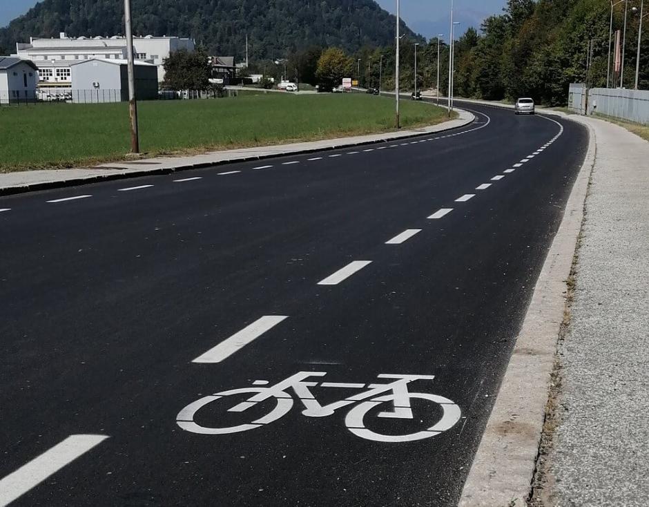  | Avtor: Mestna občina Kranj