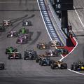 formula 1