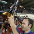 iniesta barcelona