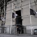 stadion Paok