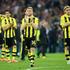 Schmelzer Blaszczykowski Borussia Dortmund Bayern Liga prvakov finale London Wem