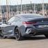 BMW M850i