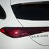 Mercedes CLA 200