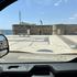 Ford tourneo in Apulija