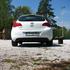 Opel astra 1,6 enjoy

