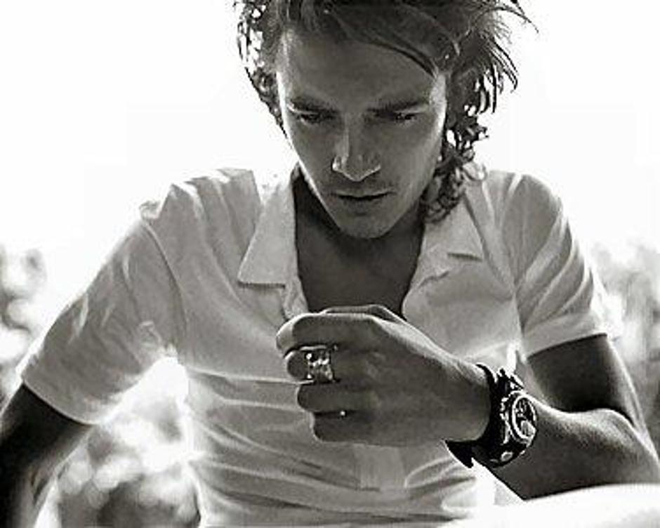  | Avtor: Žurnal24 main