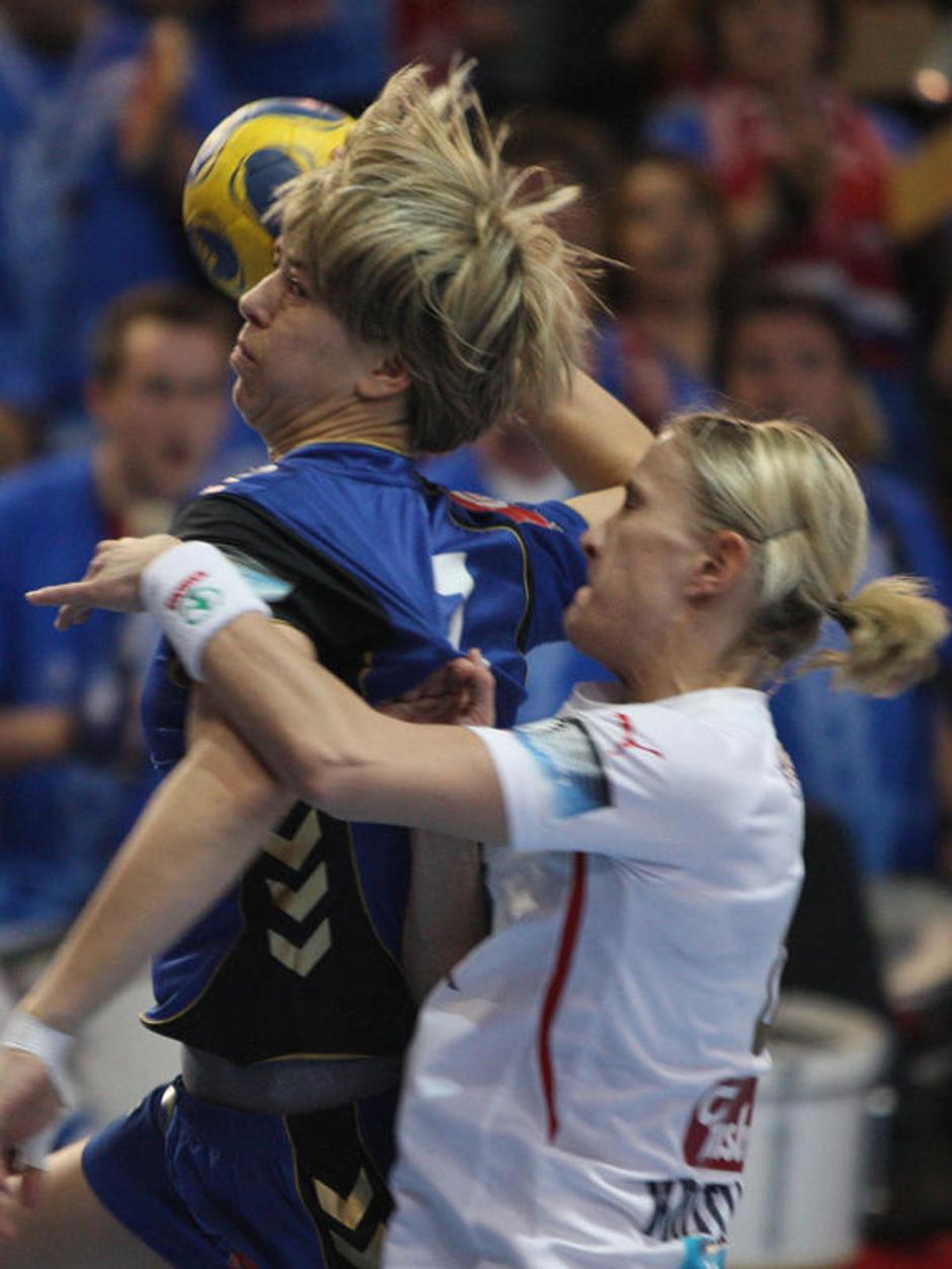  | Avtor: Žurnal24 main