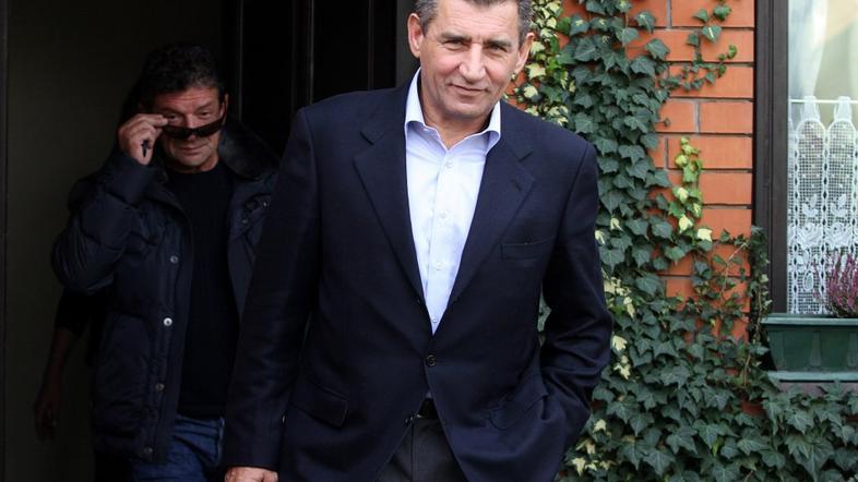 Ante Gotovina