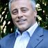 Matt Le Blanc
