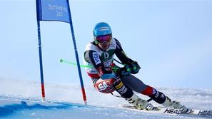 schladming moški veleslalom ligety