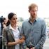 meghan markle, princ harry