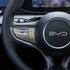 BYD dolphin G