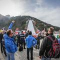 Planica 2017