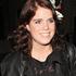 Princess Eugenie