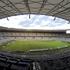 Mineirao Belo Horizonte Rio 2016 prizorišča