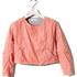 Pull & Bear, 25,99 EUR