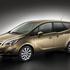 meriva opel