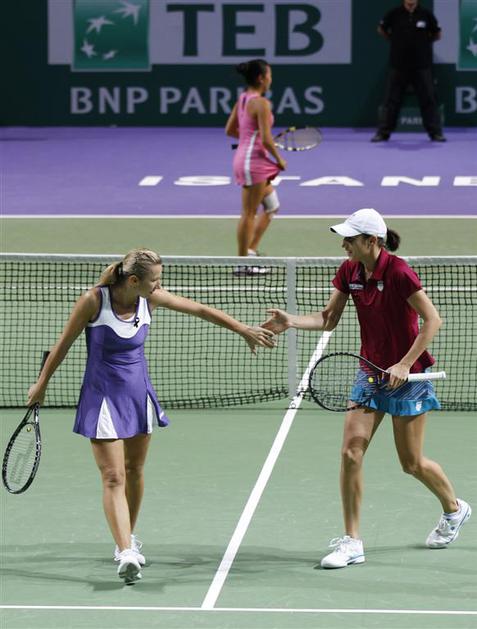 peschke srebotnik carigrad