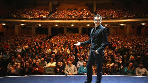 Branko Đurić Đuro, Đurologija