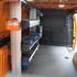 Volkswagen LGV, caddy, multivan, transporter, ID buzz, ID buzz cargo, amarok, california