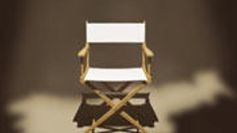 Za nagrade se bo potegovalo tudi 11 študentskih igranih in dokumentarnih filmov.