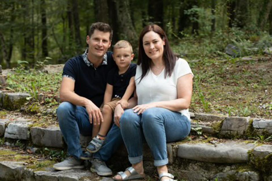 Matic Vidic | Avtor: Andreja Cilenšek