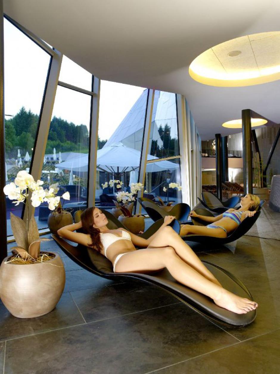 Ork | Avtor: Žurnal24 main