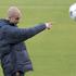 Josep Pep Guardiola