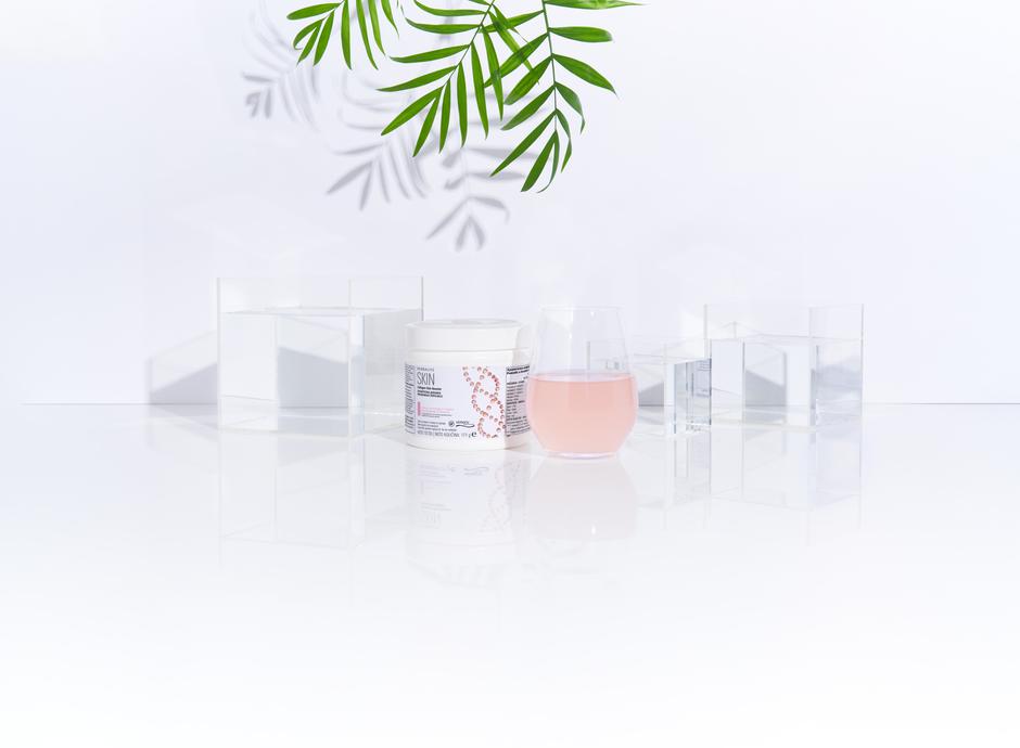 herbalife, kolagen | Avtor: Herbalife