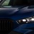 BMW X5 xDrive50e