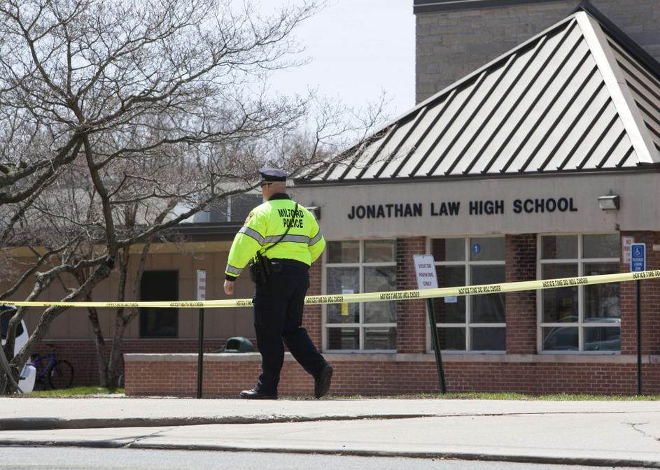 dijak zabodel dijakinjo