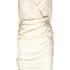 Vionnet, 1.560 EUR