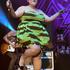 Beth Ditto