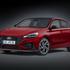 Prenovljeni hyundai i30