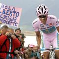 Alberto_Contador_Reuters1 - main