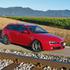 Alfa romeo 159