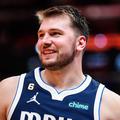 Luka Dončić