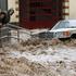 Madeira poplave plaz