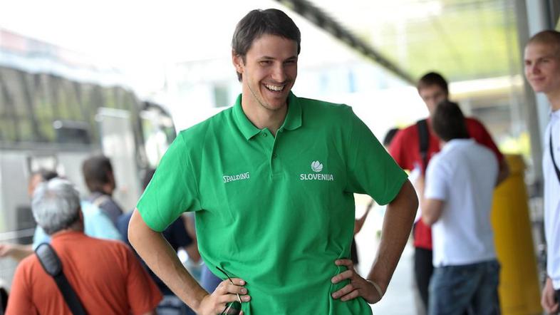 slovenija zbor 2010 ep litva boštjan nachbar