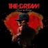 15 The-Dream – Love King